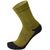 Mico Outdoor Short Sock / Zila / Melna / 44-46
