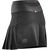 Northwave Crystal Skirt / Melna / XL