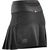 Northwave Crystal Skirt / Melna / L