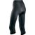 Northwave CRYSTAL 2 / Melna / XXL Велосипедные штаны и шорты