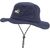 Millet Traveller Flex II Hat / Tumši zila / M