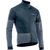Northwave Extreme Jacket TP / Melna / Pelēka / M