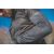 Northwave Extreme Jacket TP / Melna / Pelēka / M