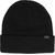 Chaos Core Beanie / Melna