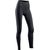 Northwave Crystal 2 Tights MS / Melna / XL