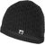 Lafuma Access Beanie / Zila