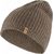 Fjallraven Structure Beanie / Balta