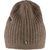 Fjallraven Structure Beanie / Balta