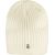 Fjallraven Structure Beanie / Balta