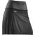 Northwave Crystal Skirt / Melna / M