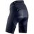 Northwave Active Woman Short / Melna / S