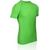 F-lite Ultralight 70 T-Shirt Man / Zaļa / XL