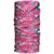 H.a.d. HAD Kids Bugz Pink