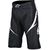 Alpinestars Sight Shorts / Melna / Pelēka / 50