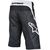 Alpinestars Sight Shorts / Melna / Pelēka / 50