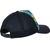 Lafuma Laf Trucker Cap / Zila