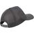 Lafuma Laf Trucker Cap / Zila