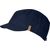 Fjallraven Singi Trekking Cap / Gaiši brūna / L Головные уборы