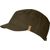 Fjallraven Singi Trekking Cap / Gaiši brūna / L Головные уборы