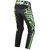 Alpinestars Sight Speedster Pants Youth / Sarkana / Zila / XS