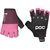 POC Fondo Glove / Zila / M