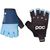 POC Fondo Glove / Zila / M