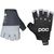 POC Fondo Glove / Zila / M