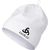 Odlo Move Light Beanie / Balta