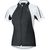 Gore Wear Xenon 2.0 Lady Jersey / Melna / Balta / 34/XS