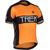 Bontrager M RL Jersey Maillot / Zila / Balta / XXXL