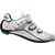 Bontrager RL Road Women's Shoe / Balta / 37