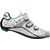 Bontrager RL Road Women's Shoe / Balta / 36