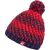 Millet LD Sunny Beanie / Zila