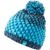 Millet LD Sunny Beanie / Zila