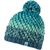 Millet LD Sunny Beanie / Zila