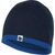 Lafuma Derry Beanie / Zila