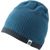 Lafuma Derry Beanie / Zila