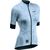 Northwave Butterfly Woman Jersey SS / Gaiši zila / S