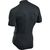 Northwave Force Jersey Short Sleeves / Melna / XXXL