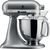 KitchenAid 5KSM175PSECU food processor 300 W 4.8 L Black, Onyx