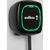 Wallbox Pulsar Plus Electric Vehicle charger, 5 meter cable Type 2, 11kW, RCD(DC Leakage) + OCPP, Black Elektro Auto lādēšanas piederumi
