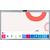 LG 55CT5WJ-B 55 ", Landscape, Windows 10, Touchscreen, 178 °, 9 ms, 178 °, 3840 x 2160 pixels, 450 cd/m²