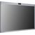 LG 55CT5WJ-B 55 ", Landscape, Windows 10, Touchscreen, 178 °, 9 ms, 178 °, 3840 x 2160 pixels, 450 cd/m²