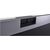 LG 55CT5WJ-B 55 ", Landscape, Windows 10, Touchscreen, 178 °, 9 ms, 178 °, 3840 x 2160 pixels, 450 cd/m²