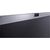 LG 55CT5WJ-B 55 ", Landscape, Windows 10, Touchscreen, 178 °, 9 ms, 178 °, 3840 x 2160 pixels, 450 cd/m²