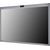 LG 55CT5WJ-B 55 ", Landscape, Windows 10, Touchscreen, 178 °, 9 ms, 178 °, 3840 x 2160 pixels, 450 cd/m²