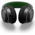 SteelSeries Arctis Nova 7X Over-Ear, Built-in microphone, Black, Noice canceling, Wireless