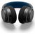 SteelSeries Arctis Nova 7P Over-Ear, Built-in microphone, Black, Noice canceling, Wireless