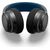 SteelSeries Arctis Nova 7P Over-Ear, Built-in microphone, Black, Noice canceling, Wireless