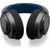 SteelSeries Arctis Nova 7P Over-Ear, Built-in microphone, Black, Noice canceling, Wireless